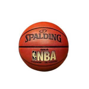 zuheri sports spalding basketball