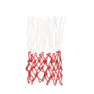 Zuheri Sports Basketball Nets heavy duty