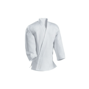 zuheri sports karate gi karate uniforms