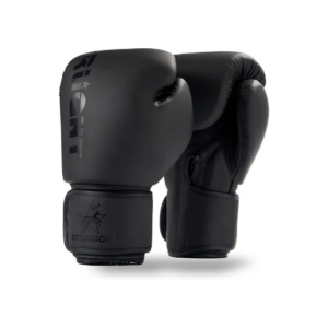 STARLIGHT Boxing Gloves for Sparring, Training, competition and Heavy bag