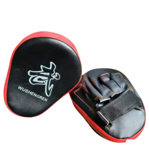 Boxing Punching Pads (Wushengren) Heavy Duty