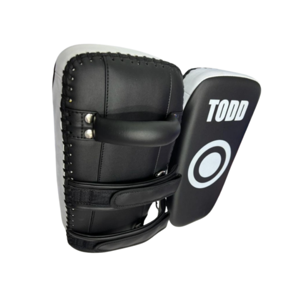 Zuheri sports heavy duty kicking target