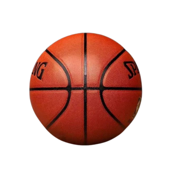 zuheri sports spalding basketball