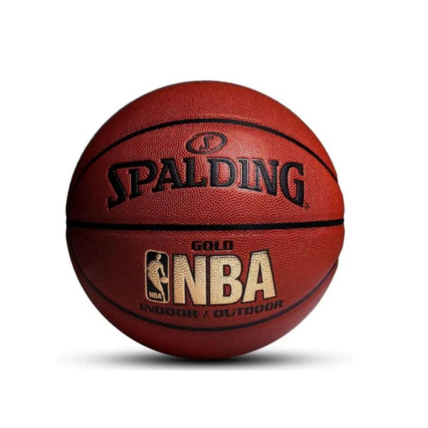 zuheri sports spalding basketball