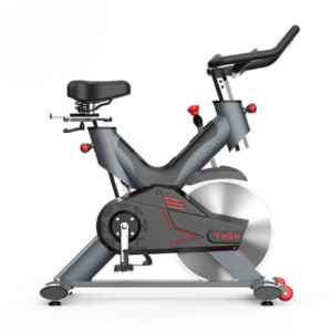 Zuheri Sports