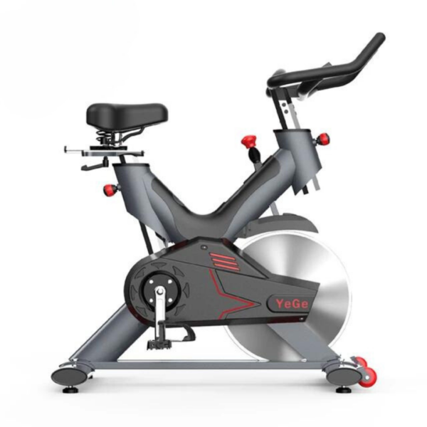 Zuheri Sports