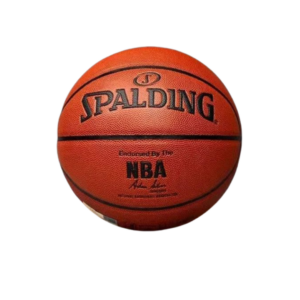 zuheri sports spalding basket ball