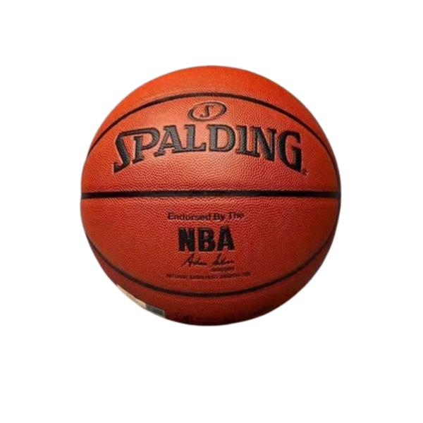 zuheri sports spalding basket ball