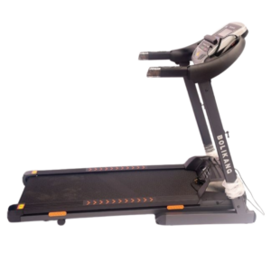 Semi-commercial Treadmill High performance gym and home use