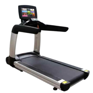GANAS Heavy Duty Commercial Treadmill