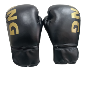 Zuheri Sports Boxing Gloves 14oz