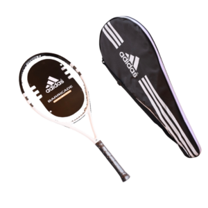Adidas tennis rackets