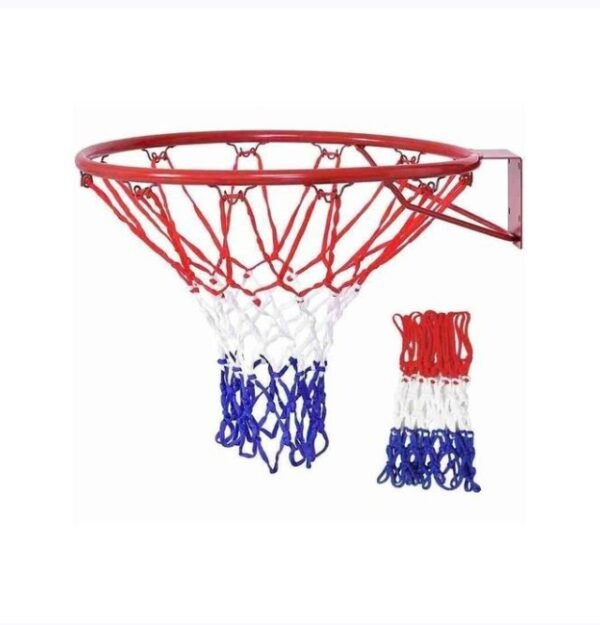 zuheri sports basketball nets