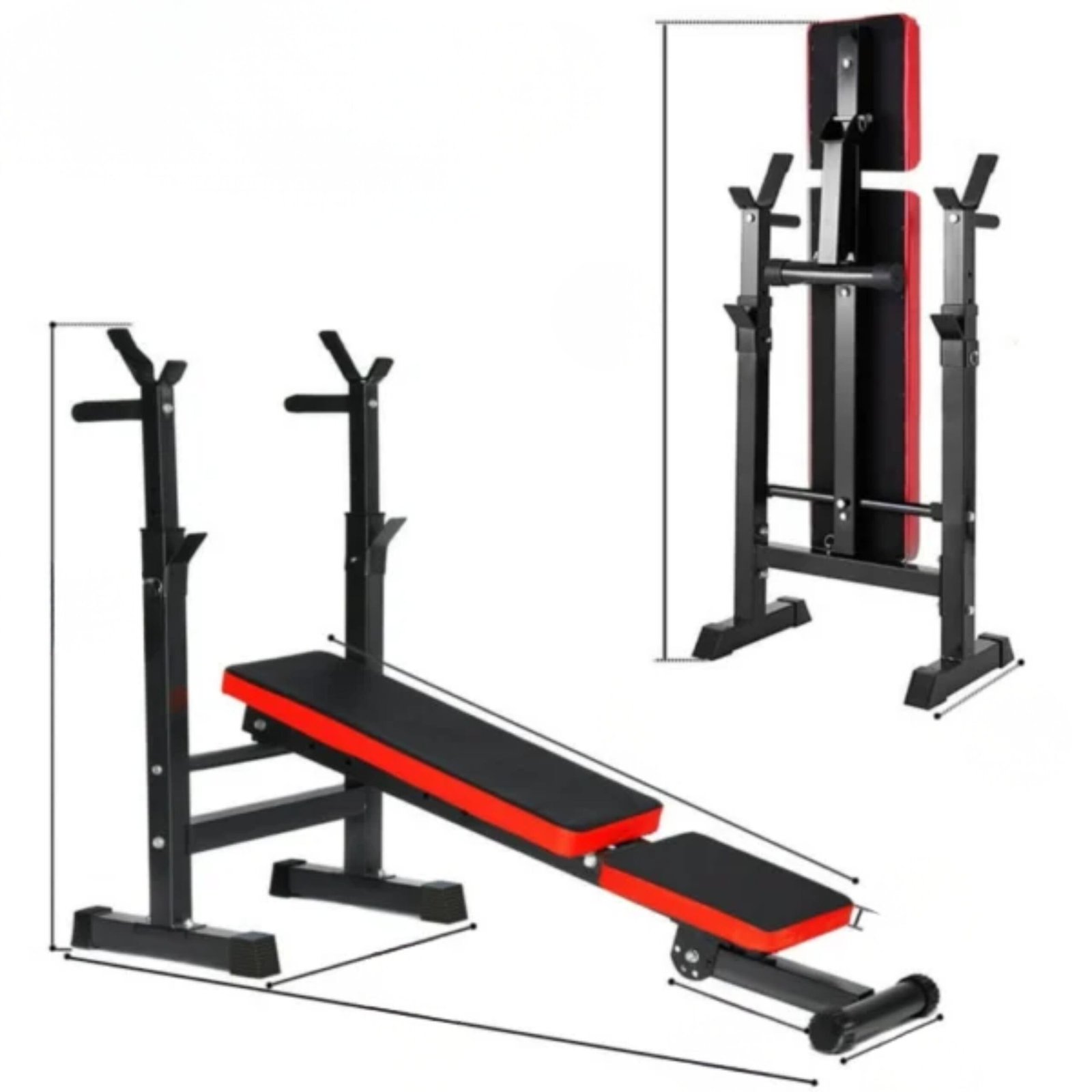 Untitled design (1) Remove term: Adjustable Domestic Workout Bench Adjustable Domestic Workout BenchRemove term: bench press bench pressRemove term: decline declineRemove term: dip station dip stationRemove term: flat flatRemove term: gym bench gym benchRemove term: sit ups sit upsRemove term: workout bench workout benc