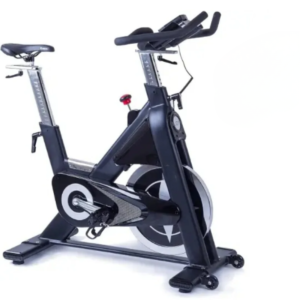 Spin Bike, Indoor Cycling Bike, Exercise Bike, Stationary Bike, Cycling Bike, Cardio Equipment, Gym Equipment, Indoor Exercise Equipment, Cycling Equipment, Fitness Equipment, Home Gym Equipment, Commercial Gym Equipment, Cardio Workout, Cycling Training