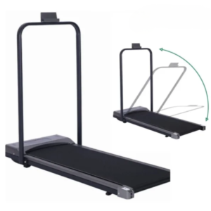 Remove term: home gym home gymRemove term: jogging joggingRemove term: office gym office gymRemove term: portable portableRemove term: running runningRemove term: treadmill treadmillRemove term: walking walkingRemove term: walking pad walking pad