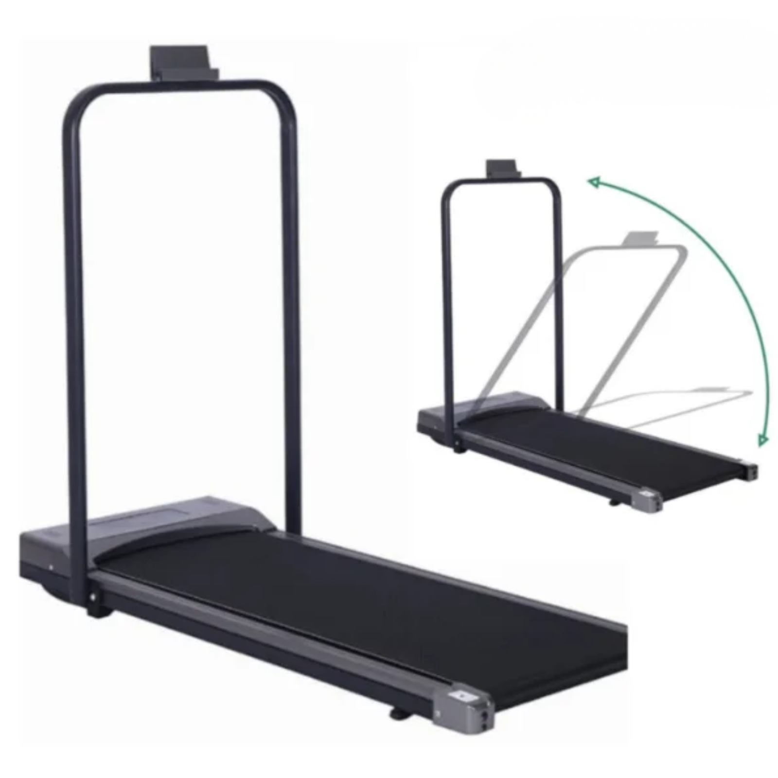 Untitled design (7) Remove term: home gym home gymRemove term: jogging joggingRemove term: office gym office gymRemove term: portable portableRemove term: running runningRemove term: treadmill treadmillRemove term: walking walkingRemove term: walking pad walking pad