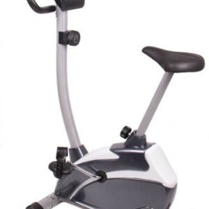 Zuheri Sports magnetic fitness bike