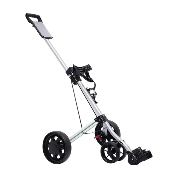 3-wheeler golf cart zuheri sports