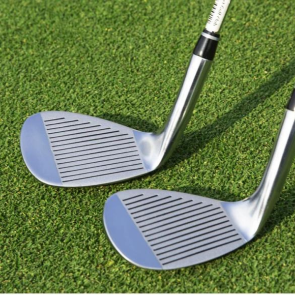 sand wedges golf clubs Zuheri Sports