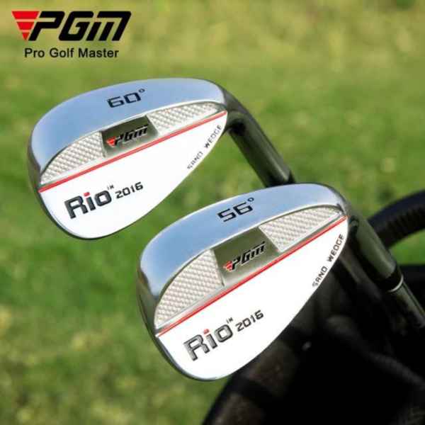 sand wedges golf clubs zuheri sports