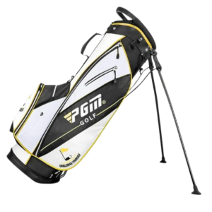 Golf standbags Zuheri Sports