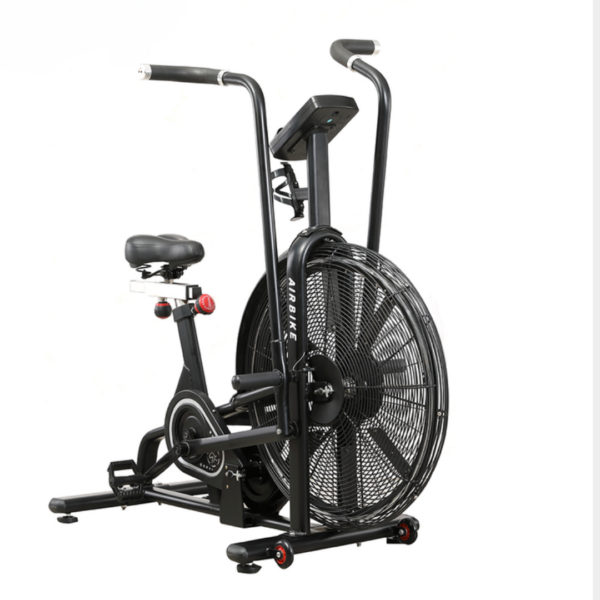 Air bike - Zuheri Sports