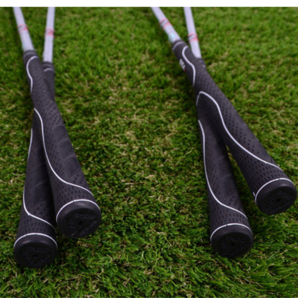 sand wedges golf clubs 56 and 60 degrees Zuheri Sports