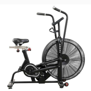 Zuheri Sports Heavy Duty Air bike