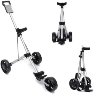3-wheeler golf cart available at zuheri sports