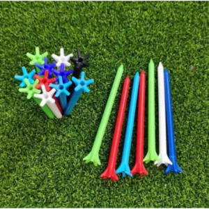 Golf Tees Zuheri Sports