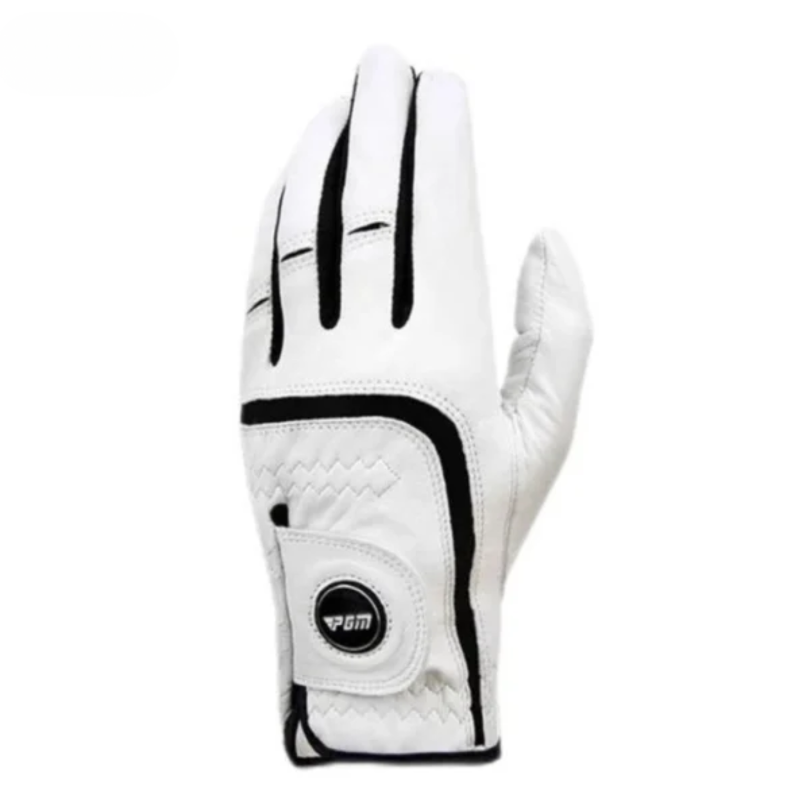Untitled design (26) leather golf gloves left and right varied sizes -Zuheri Sports