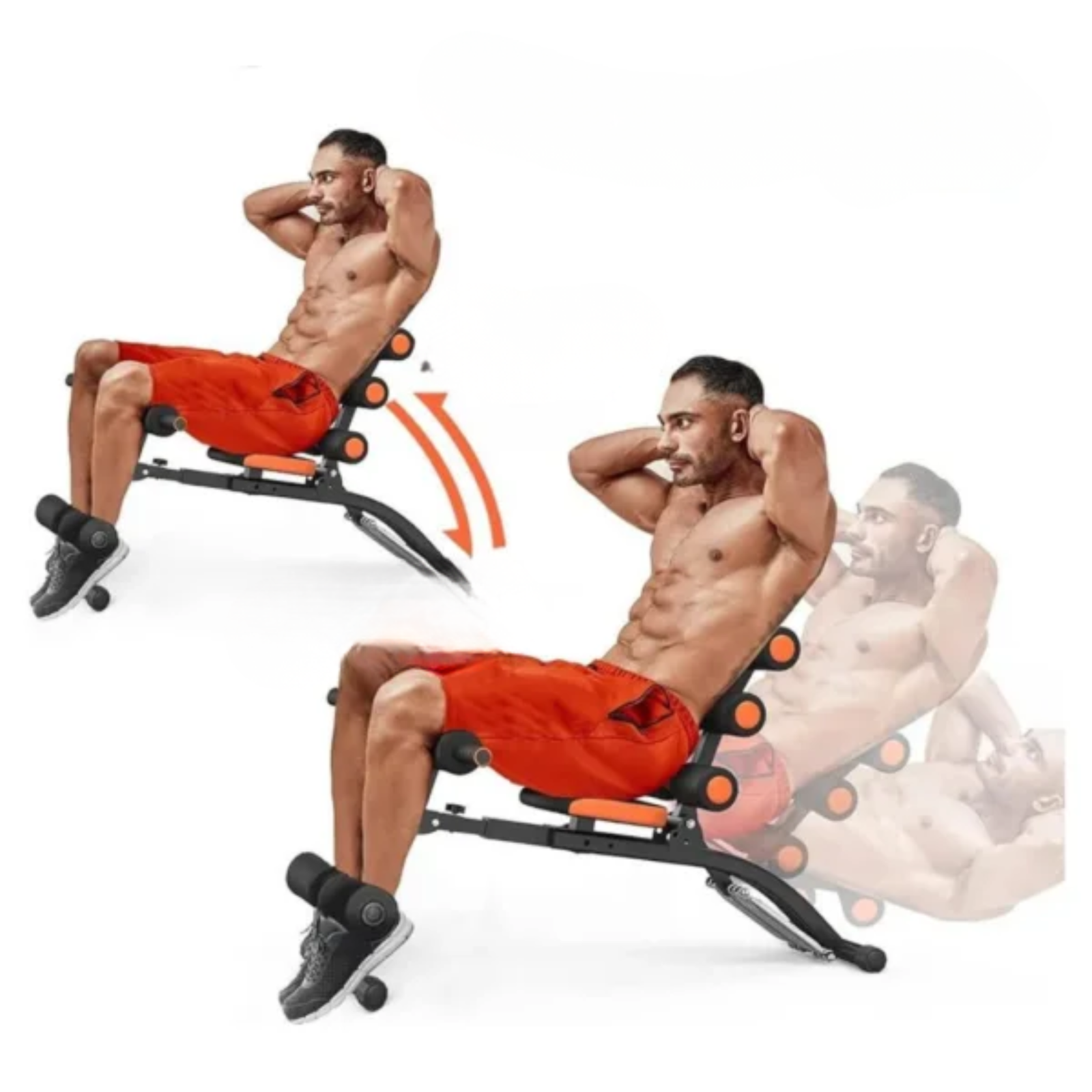 Untitled design (28) Remove term: full body workout full body workoutRemove term: home gym home gymRemove term: six pack six packRemove term: six pack care gym bench six pack care gym benchRemove term: toning toningRemove term: workout at home workout at home