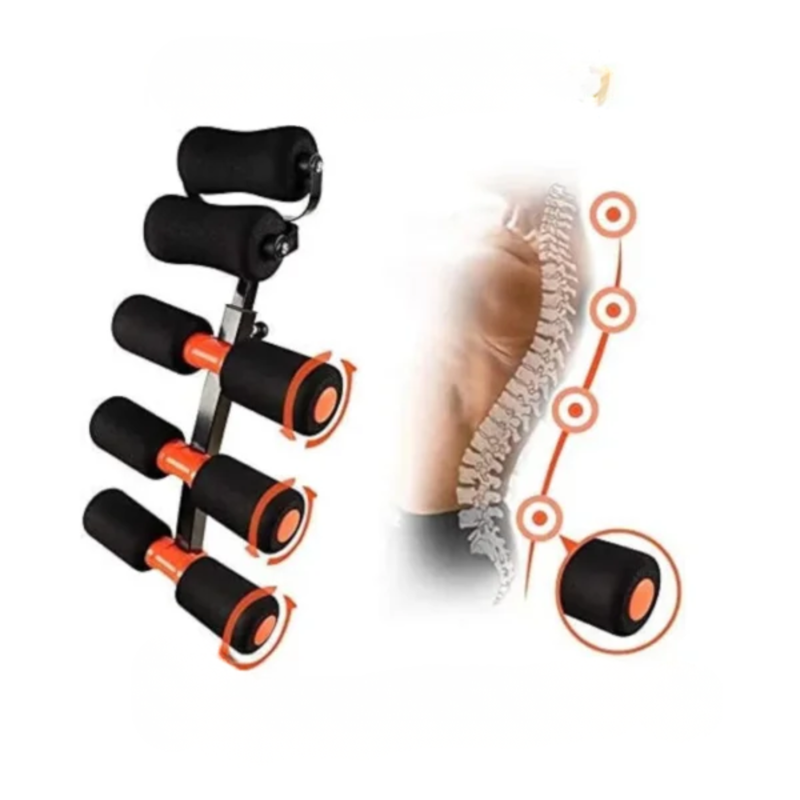 Untitled design (29) Remove term: full body workout full body workoutRemove term: home gym home gymRemove term: six pack six packRemove term: six pack care gym bench six pack care gym benchRemove term: toning toningRemove term: workout at home workout at home