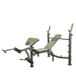 bench pressRemove term: chest press chest pressRemove term: decline declineRemove term: full body exercise full body exerciseRemove term: gym bench gym benchRemove term: heavy duty heavy dutyRemove term: incline inclineRemove term: leg extension leg extensionRemove term: preacher curl preacher curlRemove term: sit ups sit upsRemove term: squats squatsRemove term: strength training strength trainingRemove term: weightlifting weightlifting