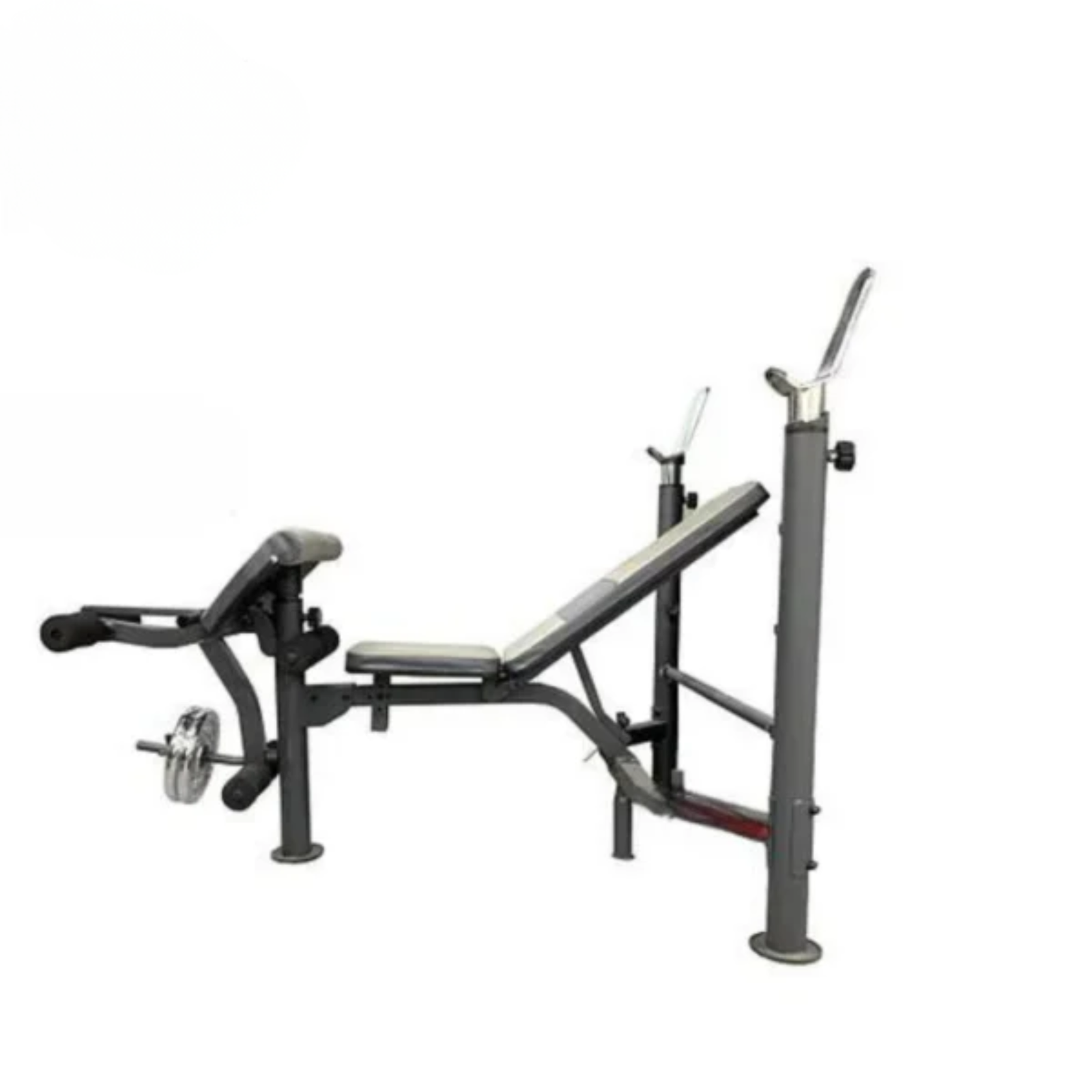 Untitled design (31) bench pressRemove term: chest press chest pressRemove term: decline declineRemove term: full body exercise full body exerciseRemove term: gym bench gym benchRemove term: heavy duty heavy dutyRemove term: incline inclineRemove term: leg extension leg extensionRemove term: preacher curl preacher curlRemove term: sit ups sit upsRemove term: squats squatsRemove term: strength training strength trainingRemove term: weightlifting weightlifting