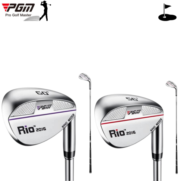 sand wedge golf clubs 56 & 60 degrees available at Zuheri Sports