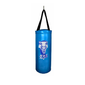 children punching bag, kids boxing bag, youth training equipment, martial arts for kids, fitness for children, hanging bag, beginner boxing gear