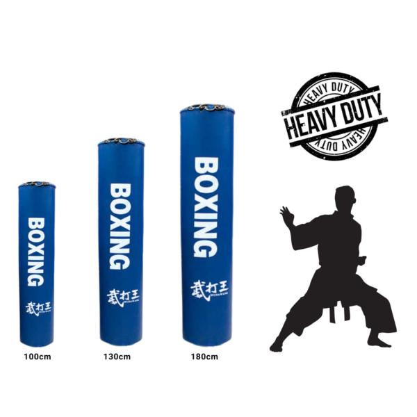 MMA hanging bag, boxing bag, heavy bag, kickboxing training, durable punching bag, combat sports gear, home gym equipment, fitness training bag, professional MMA bag, Muay Thai training bag, full-body workout bag, heavy-duty punching bag