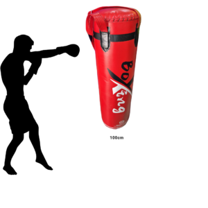punchingbag ,boxinggear ,MMAtraining ,kickboxing ,fighttraining ,fitness ,heavybag ,homegym ,combattraining, strengthtraining