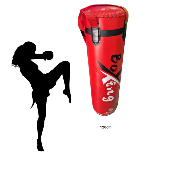 punchingbag ,boxinggear ,MMAtraining ,kickboxing ,fighttraining ,fitness ,heavybag ,homegym ,combattraining, strengthtraining