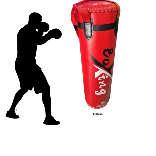 punchingbag ,boxinggear ,MMAtraining ,kickboxing ,fighttraining ,fitness ,heavybag ,homegym ,combattraining, strengthtraining