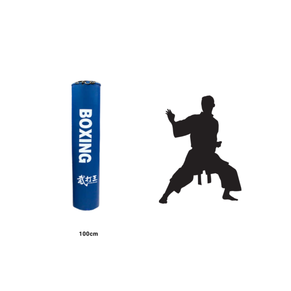 MMA hanging bag, boxing bag, heavy bag, kickboxing training, durable punching bag, combat sports gear, home gym equipment, fitness training bag, professional MMA bag, Muay Thai training bag, full-body workout bag, heavy-duty punching bag