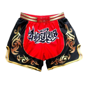 kickboxing shorts, muay thai shorts, fight wear, gym shorts, MMA gear, boxing shorts, martial arts apparel, satin training shorts, combat shorts, men's training shorts