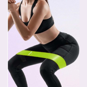 latex resistance bands, exercise loops, uniform resistance bands, fitness bands, home workout, gym accessories, rehab bands, yoga accessories, strength training bands, durable resistance bands