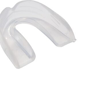 mouthguard, sports mouthguard, Venum gear, contact sports protection, mouldable mouthguard, MMA gear, boxing mouthguard, football mouthguard, double-sided mouthguard, single-sided mouthguard