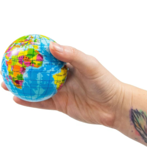 stress ball, hand therapy, anxiety relief, relaxation toy, stress relief ball, sensory tool, focus enhancer, fidget toy, muscle strengthener, portable stress reliever
