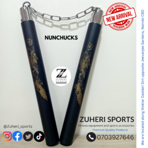 nunchaku, martial arts nunchaku, training nunchaku, foam nunchaku, beginner nunchaku, karate weapons, kung fu gear, taekwondo equipment, self-defense tools, practice nunchaku, martial arts training tools, lightweight nunchaku