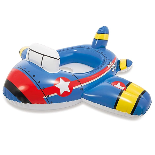 kids floaters, inflatable pool toys, baby swim ring, toddler float, kids water fun, pool floats, inflatable ride-on, PVC baby float, vehicle floaters, safe kids pool toys