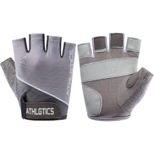 Half-finger gloves, training gloves, weightlifting gloves, workout gloves, gym gloves, resistance training gloves, breathable workout gloves, non-slip training gloves, adjustable wrist strap gloves, fitness gloves.